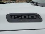 2025 Ram 1500 Crew Cab 4x4, Pickup for sale #SN625269 - photo 15