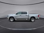 2025 Ram 1500 Crew Cab 4x4, Pickup for sale #SN536994 - photo 5