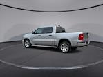 2025 Ram 1500 Crew Cab 4x4, Pickup for sale #SN536994 - photo 6