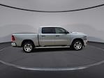 2025 Ram 1500 Crew Cab 4x4, Pickup for sale #SN536994 - photo 9