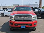 2024 Ram 3500 Crew Cab 4x4, Pickup for sale #RG334183 - photo 8