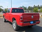 2024 Ram 3500 Crew Cab 4x4, Pickup for sale #RG334183 - photo 3