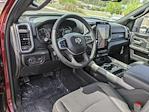 2024 Ram 2500 Crew Cab 4x4, Pickup for sale #RG221070 - photo 2