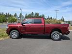 2024 Ram 2500 Crew Cab 4x4, Pickup for sale #RG221070 - photo 3