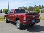 2024 Ram 2500 Crew Cab 4x4, Pickup for sale #RG221070 - photo 4