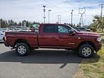 2024 Ram 2500 Crew Cab 4x4, Pickup for sale #RG221070 - photo 7