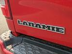 2024 Ram 3500 Crew Cab 4x4, Pickup for sale #RG334183 - photo 12