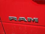 2024 Ram 3500 Crew Cab 4x4, Pickup for sale #RG334183 - photo 13