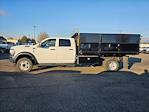 2024 Ram 4500 Crew Cab DRW 4x4, Landscape Dump for sale #RG147240 - photo 5