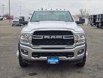 2024 Ram 5500 Regular Cab DRW 4x4, Cab Chassis for sale #RG240401 - photo 6