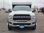 2024 Ram 5500 Crew Cab DRW 4x4, Landscape Dump for sale #RG279733 - photo 7