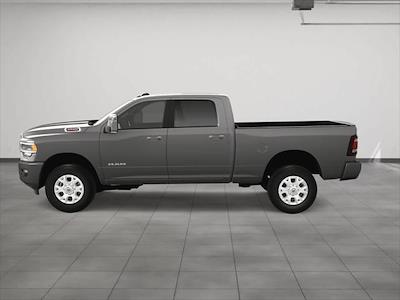 2024 Ram 2500 Crew Cab 4x4, Pickup for sale #RG306448 - photo 2