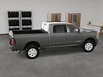 2024 Ram 2500 Crew Cab 4x4, Pickup for sale #RG306448 - photo 5