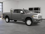 2024 Ram 2500 Crew Cab 4x4, Pickup for sale #RG306448 - photo 6