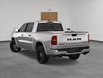 2025 Ram 1500 Crew Cab 4x4, Pickup for sale #SN626716 - photo 4