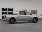 2025 Ram 1500 Crew Cab 4x4, Pickup for sale #SN626716 - photo 6