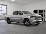 2025 Ram 1500 Crew Cab 4x4, Pickup for sale #SN626716 - photo 7