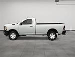 2024 Ram 2500 Regular Cab 4x4, Pickup for sale #RG363120 - photo 3