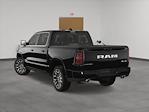 2025 Ram 1500 Crew Cab 4x4, Pickup for sale #SN617254 - photo 4