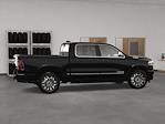 2025 Ram 1500 Crew Cab 4x4, Pickup for sale #SN617254 - photo 6