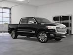 2025 Ram 1500 Crew Cab 4x4, Pickup for sale #SN617254 - photo 7