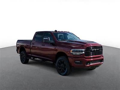 2024 Ram 2500 Crew Cab 4x4, Pickup for sale #RG239052 - photo 2