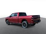 2024 Ram 2500 Crew Cab 4x4, Pickup for sale #RG239052 - photo 6