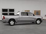 2025 Ram 1500 Crew Cab 4x4, Pickup for sale #SN566332 - photo 6