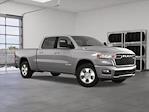 2025 Ram 1500 Crew Cab 4x4, Pickup for sale #SN566332 - photo 7