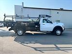 2024 Ram 5500 Regular Cab DRW 4x4, Contractor Truck for sale #H24-082 - photo 3