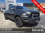 2024 Ram 1500 Classic Crew Cab 4x4, Pickup for sale #J05822 - photo 1