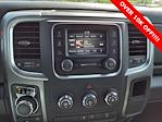 2024 Ram 1500 Classic Crew Cab 4x4, Pickup for sale #J05822 - photo 15