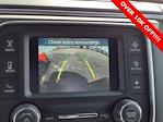 2024 Ram 1500 Classic Crew Cab 4x4, Pickup for sale #J05822 - photo 16