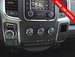 2024 Ram 1500 Classic Crew Cab 4x4, Pickup for sale #J05822 - photo 17