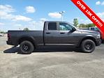 2024 Ram 1500 Classic Crew Cab 4x4, Pickup for sale #J05822 - photo 2