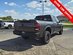 2024 Ram 1500 Classic Crew Cab 4x4, Pickup for sale #J05822 - photo 3