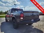 2024 Ram 1500 Classic Crew Cab 4x4, Pickup for sale #J05822 - photo 6