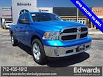 2024 Ram 1500 Classic Crew Cab 4x4, Pickup for sale #J06637 - photo 1