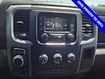 2024 Ram 1500 Classic Crew Cab 4x4, Pickup for sale #J06637 - photo 15