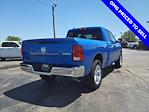 2024 Ram 1500 Classic Crew Cab 4x4, Pickup for sale #J06637 - photo 3