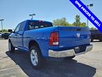 2024 Ram 1500 Classic Crew Cab 4x4, Pickup for sale #J06637 - photo 6