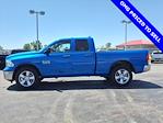 2024 Ram 1500 Classic Crew Cab 4x4, Pickup for sale #J06637 - photo 7