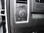 2024 Ram 1500 Classic Crew Cab 4x4, Pickup for sale #FR041 - photo 11