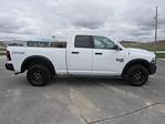 2024 Ram 1500 Classic Crew Cab 4x4, Pickup for sale #FR041 - photo 6