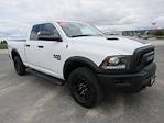 2024 Ram 1500 Classic Crew Cab 4x4, Pickup for sale #FR041 - photo 7