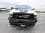 2024 Ram 1500 Classic Crew Cab 4x4, Pickup for sale #FR041 - photo 8