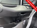 2023 Ram ProMaster 3500 Super High Roof FWD, Empty Cargo Van for sale #PE567393 - photo 11