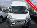 2023 Ram ProMaster 3500 Super High Roof FWD, Empty Cargo Van for sale #PE567393 - photo 3