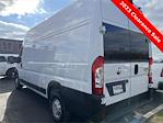 2023 Ram ProMaster 3500 Super High Roof FWD, Empty Cargo Van for sale #PE567393 - photo 8