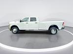 2024 Ram 3500 Crew Cab DRW 4x4, Pickup for sale #RG362407 - photo 5